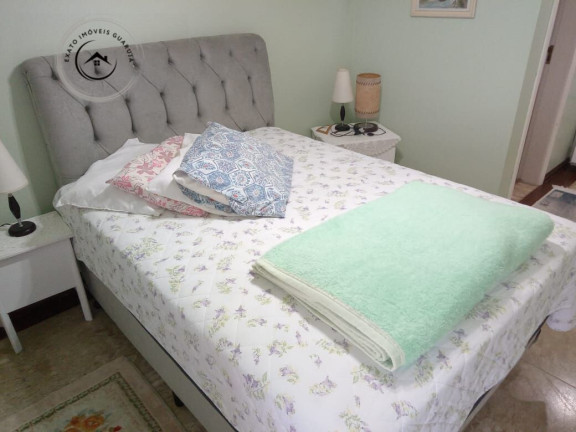 Imagem Apartamento com 3 Quartos à Venda, 98 m²