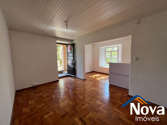 Imagem Imóvel para Alugar, 80 m² em Centro - Nova Petrópolis Imagem Imóvel para Alugar, 80 m² em Centro - Nova Petrópolis