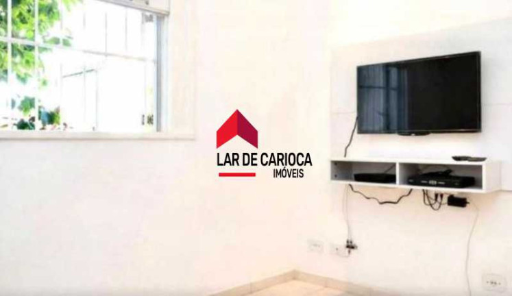 Imagem Apartamento com 1 Quarto à Venda, 32 m² em Ipanema - Rio De Janeiro Imagem Apartamento com 1 Quarto à Venda, 32 m² em Ipanema - Rio De Janeiro
