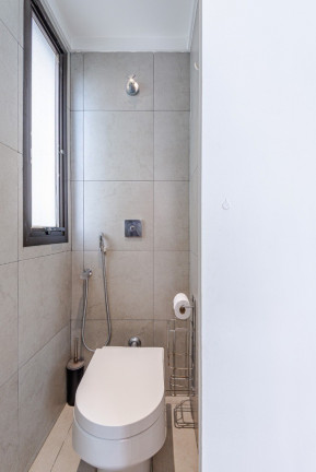 Imagem Imóvel com 2 Quartos à Venda, 154 m² em Vila Nova Conceição - São Paulo Imagem Imóvel com 2 Quartos à Venda, 154 m² em Vila Nova Conceição - São Paulo
