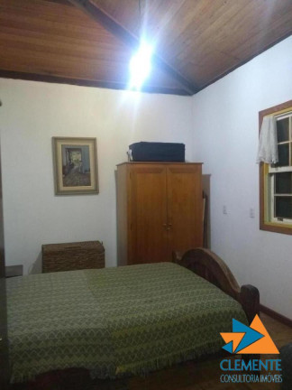 Imagem Casa de Condomínio com 3 Quartos à Venda, 150 m² em Estancia Da Mata - Jaboticatubas Imagem Casa de Condomínio com 3 Quartos à Venda, 150 m² em Estancia Da Mata - Jaboticatubas