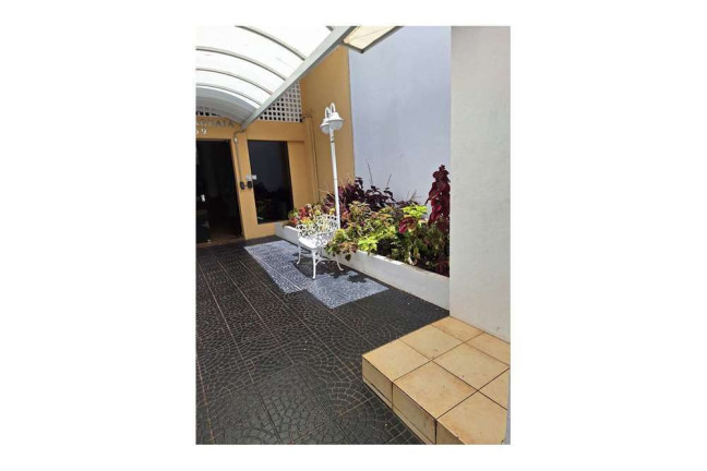 Imagem Apartamento com 1 Quarto à Venda, 46 m² em Consolação - São Paulo Imagem Apartamento com 1 Quarto à Venda, 46 m² em Consolação - São Paulo