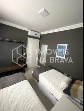 Imagem Apartamento com 2 Quartos para Alugar, 90 m² em Praia Brava - Itajaí Imagem Apartamento com 2 Quartos para Alugar, 90 m² em Praia Brava - Itajaí