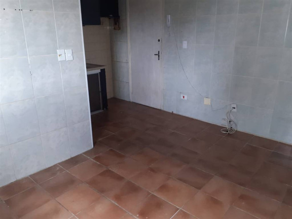 Imagem Kitnet à Venda, 18 m² em Ocian - Praia Grande Imagem Kitnet à Venda, 18 m² em Ocian - Praia Grande