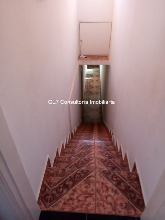 Imagem Sobrado com 4 Quartos à Venda, em Jardim Oliveira Camargo - Indaiatuba Imagem Sobrado com 4 Quartos à Venda, em Jardim Oliveira Camargo - Indaiatuba