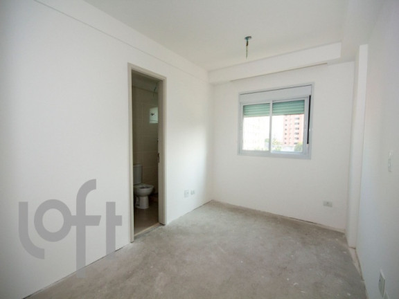 Imagem Apartamento com 4 Quartos à Venda, em Saúde - São Paulo Imagem Apartamento com 4 Quartos à Venda, em Saúde - São Paulo