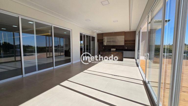 Imagem Casa com 4 Quartos à Venda ou Locação, 470 m² em Loteamento Residencial Pedra Alta (sousas) - Campinas Imagem Casa com 4 Quartos à Venda ou Locação, 470 m² em Loteamento Residencial Pedra Alta (sousas) - Campinas