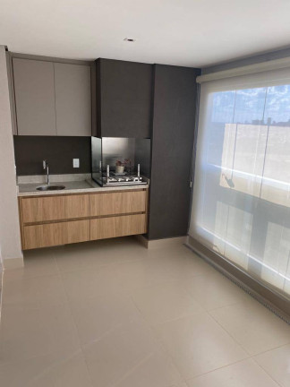 Imagem Apartamento com 3 Quartos à Venda, 96 m² em Vila Aviação - Bauru Imagem Apartamento com 3 Quartos à Venda, 96 m² em Vila Aviação - Bauru