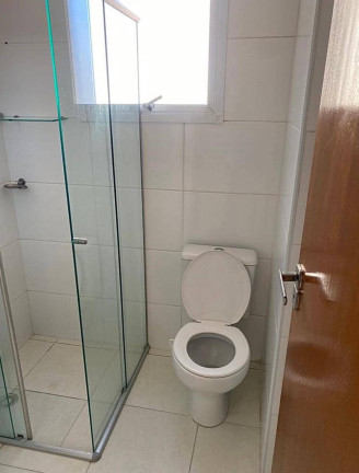 Imagem Apartamento com 2 Quartos à Venda, 83 m² em Tupi - Praia Grande