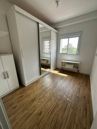 Imagem Apartamento com 2 Quartos à Venda, 58 m² em Medeiros - Jundiaí Imagem Apartamento com 2 Quartos à Venda, 58 m² em Medeiros - Jundiaí