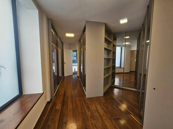 Imagem Casa com 4 Quartos à Venda, 660 m² em Alphaville 0 - Barueri Imagem Casa com 4 Quartos à Venda, 660 m² em Alphaville 0 - Barueri