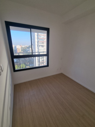 Imagem Imóvel com 1 Quarto à Venda, 29 m² em Sumaré - São Paulo Imagem Imóvel com 1 Quarto à Venda, 29 m² em Sumaré - São Paulo