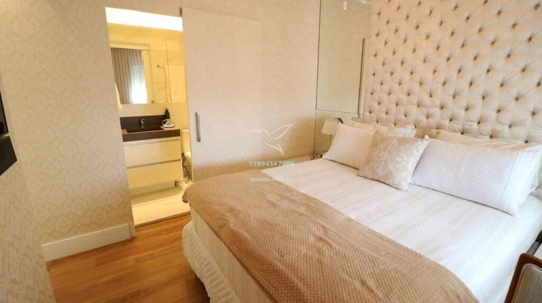 Imagem Cobertura com 1 Quarto à Venda, 158 m² em Pinheiros - São Paulo