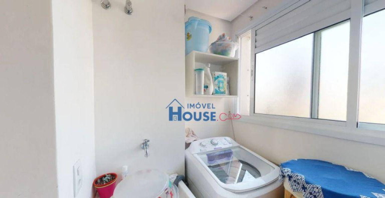 Imagem Apartamento com 2 Quartos à Venda, 85 m² em Pinheiros - São Paulo Imagem Apartamento com 2 Quartos à Venda, 85 m² em Pinheiros - São Paulo