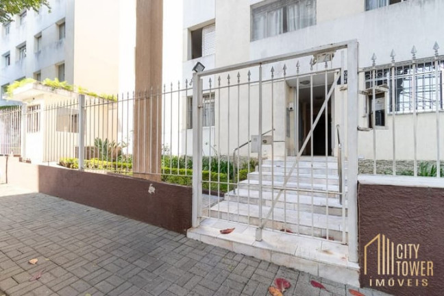 Imagem Apartamento com 3 Quartos à Venda, 71 m² em Vila Firmiano Pinto - São Paulo Imagem Apartamento com 3 Quartos à Venda, 71 m² em Vila Firmiano Pinto - São Paulo