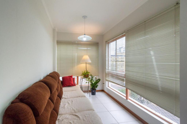 Imagem Apartamento com 3 Quartos à Venda, em -- - Capao Da Canoa Imagem Apartamento com 3 Quartos à Venda, em -- - Capao Da Canoa