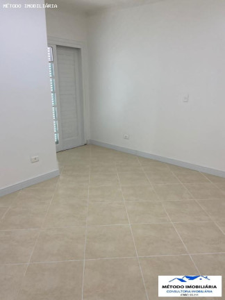 Imagem Casa com 3 Quartos à Venda, 114 m² em Vila Curuça - Santo André Imagem Casa com 3 Quartos à Venda, 114 m² em Vila Curuça - Santo André