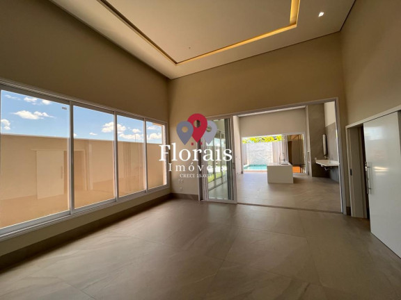 Imagem Casa com 4 Quartos à Venda, 477 m² em Condomínio Florais Itália - Cuiabá Imagem Casa com 4 Quartos à Venda, 477 m² em Condomínio Florais Itália - Cuiabá