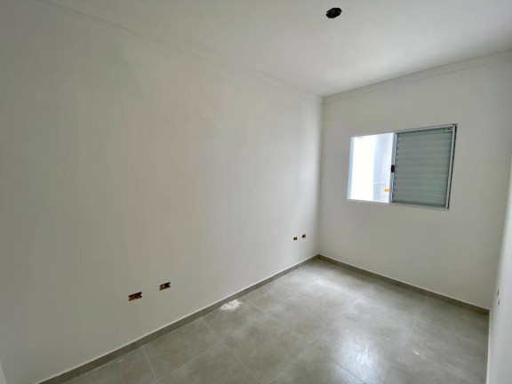 Imagem Casa com 2 Quartos à Venda, 50 m² em Parque São Bento - Sorocaba Imagem Casa com 2 Quartos à Venda, 50 m² em Parque São Bento - Sorocaba