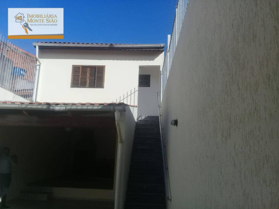 Imagem Sobrado com 4 Quartos à Venda, 126 m² em Jardim Cocaia - Guarulhos Imagem Sobrado com 4 Quartos à Venda, 126 m² em Jardim Cocaia - Guarulhos