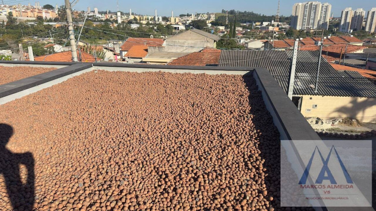Imagem Casa com 2 Quartos à Venda, 63 m² em Jardim Juliana - Mogi Das Cruzes Imagem Casa com 2 Quartos à Venda, 63 m² em Jardim Juliana - Mogi Das Cruzes