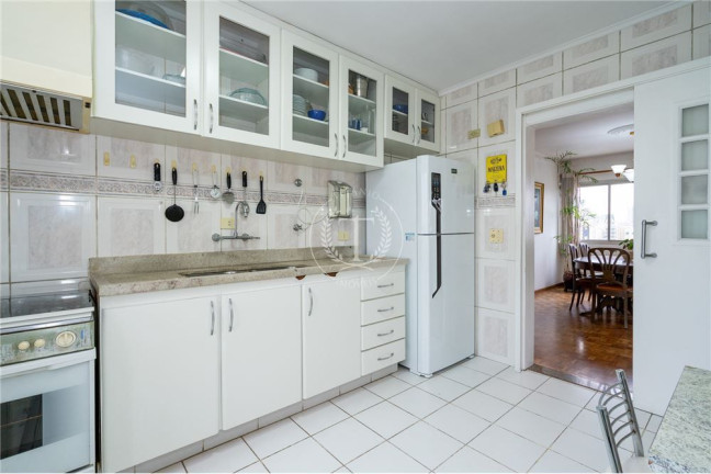 Imagem Apartamento com 2 Quartos à Venda, 124 m² em Itaim Bibi - São Paulo