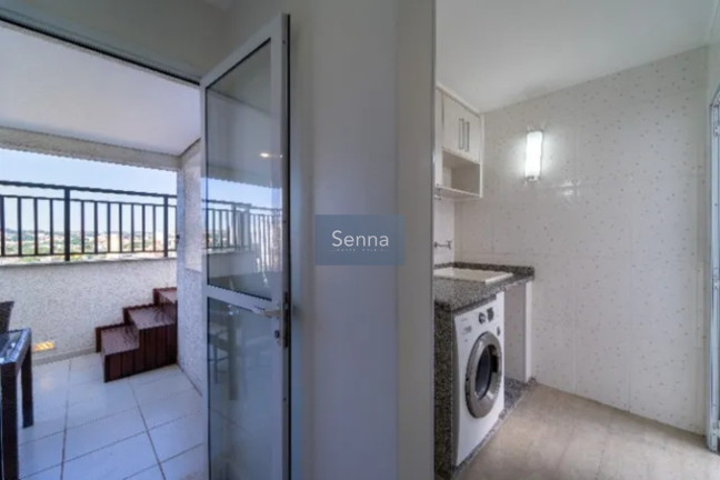 Imagem Imóvel com 3 Quartos à Venda, 175 m² em Vila Guarani - Jundiaí Imagem Imóvel com 3 Quartos à Venda, 175 m² em Vila Guarani - Jundiaí