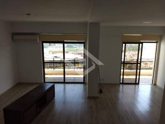 Imagem Apartamento com 4 Quartos à Venda, 145 m² em Barra Da Tijuca - Rio De Janeiro Imagem Apartamento com 4 Quartos à Venda, 145 m² em Barra Da Tijuca - Rio De Janeiro