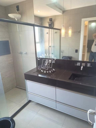 Imagem Casa de Condomínio com 3 Quartos para Alugar, 549 m² em Condomínio Jardim Sul - Ribeirão Preto Imagem Casa de Condomínio com 3 Quartos para Alugar, 549 m² em Condomínio Jardim Sul - Ribeirão Preto