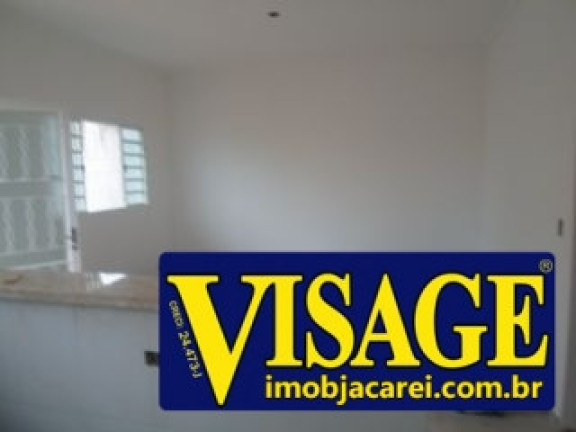 Imagem Casa à Venda, em Cid. Salvador - Jacareí Imagem Casa à Venda, em Cid. Salvador - Jacareí