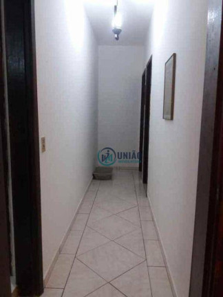Imagem Casa com 3 Quartos à Venda, 160 m² em Piratininga - Niterói Imagem Casa com 3 Quartos à Venda, 160 m² em Piratininga - Niterói