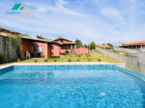 Imagem Imóvel com 3 Quartos à Venda, 2.100 m² em Mato Dentro - Mairiporã Imagem Imóvel com 3 Quartos à Venda, 2.100 m² em Mato Dentro - Mairiporã
