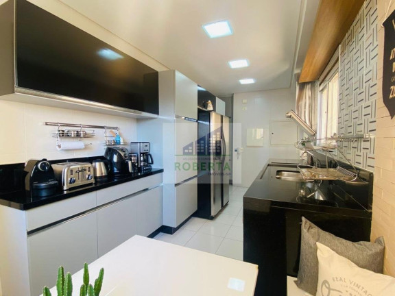 Imagem Apartamento com 3 Quartos à Venda, 178 m² em Brooklin - São Paulo Imagem Apartamento com 3 Quartos à Venda, 178 m² em Brooklin - São Paulo