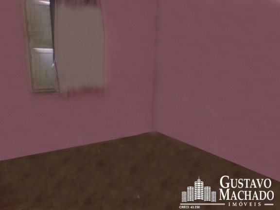 Imagem Imóvel com 3 Quartos à Venda, 80 m² em Conforto - Volta Redonda Imagem Imóvel com 3 Quartos à Venda, 80 m² em Conforto - Volta Redonda