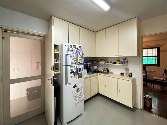Imagem Casa com 3 Quartos à Venda, 285 m² em Chácara Vale Do Rio Cot - Carapicuíba