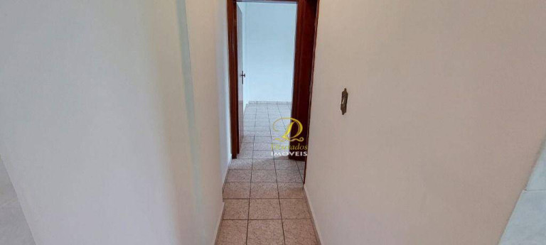 Imagem Apartamento com 1 Quarto à Venda, 52 m² em Aviação - Praia Grande Imagem Apartamento com 1 Quarto à Venda, 52 m² em Aviação - Praia Grande