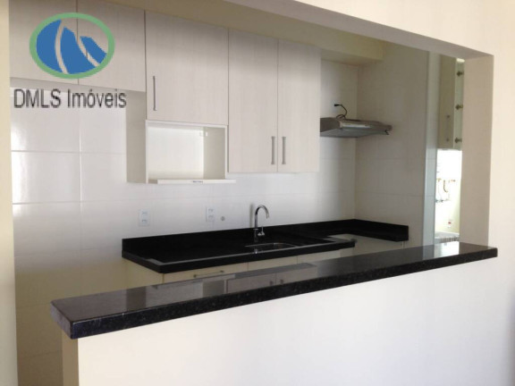 Imagem Apartamento com 3 Quartos à Venda, 87 m² em Jardim Tupanci - Barueri Imagem Apartamento com 3 Quartos à Venda, 87 m² em Jardim Tupanci - Barueri
