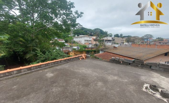 Imagem Casa com 2 Quartos à Venda, 150 m² em Nakamura Park - Cotia Imagem Casa com 2 Quartos à Venda, 150 m² em Nakamura Park - Cotia