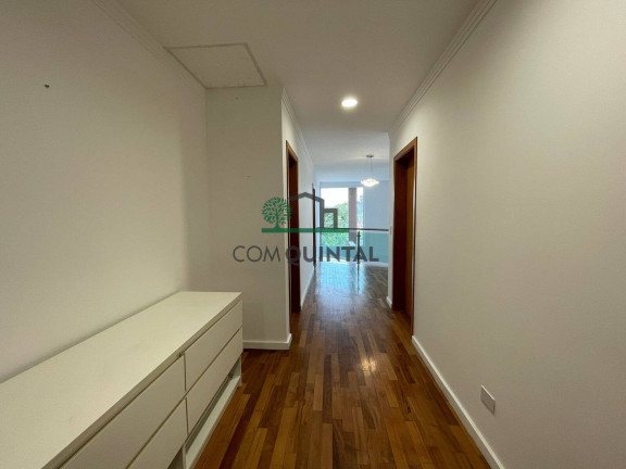 Imagem Casa com 4 Quartos à Venda, 644 m² em Paisagem Renoir - Cotia