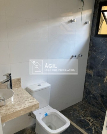 Imagem Casa com 3 Quartos à Venda, em Condomínio Terras Do Vale - Caçapava Imagem Casa com 3 Quartos à Venda, em Condomínio Terras Do Vale - Caçapava