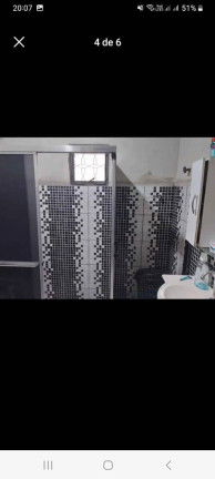 Imagem Sobrado com 3 Quartos à Venda, em Jardim Nápoli - Sorocaba Imagem Sobrado com 3 Quartos à Venda, em Jardim Nápoli - Sorocaba
