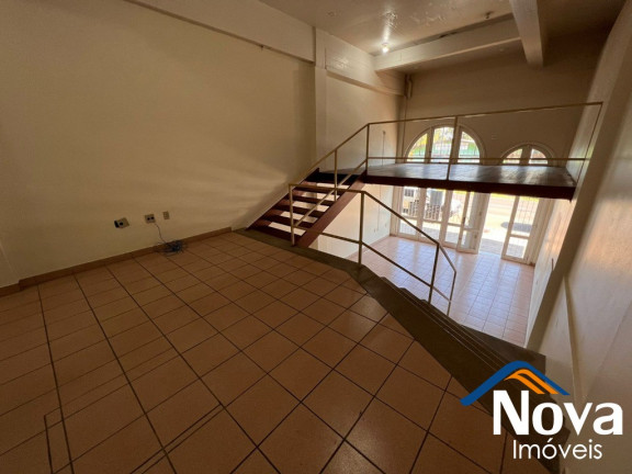 Imagem Imóvel para Alugar, 70 m² em Centro - Nova Petrópolis Imagem Imóvel para Alugar, 70 m² em Centro - Nova Petrópolis