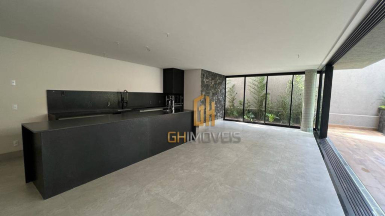 Imagem Sobrado com 4 Quartos à Venda, 277 m² em Jardins Madri - Goiânia Imagem Sobrado com 4 Quartos à Venda, 277 m² em Jardins Madri - Goiânia