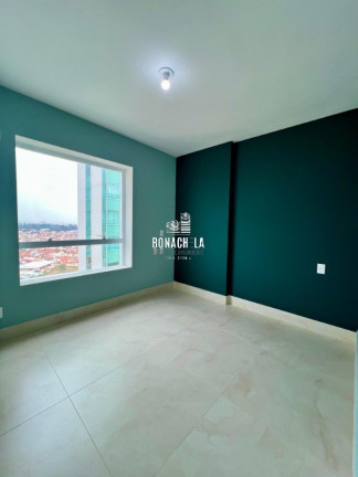Imagem Apartamento com 3 Quartos para Alugar, 86 m² em Jardim Pompéia - Indaiatuba Imagem Apartamento com 3 Quartos para Alugar, 86 m² em Jardim Pompéia - Indaiatuba