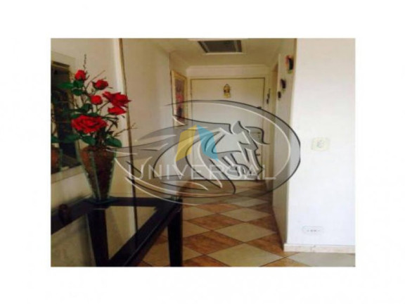 Imagem Apartamento com 3 Quartos à Venda, 80 m² em Vila Matilde - Sao Paulo Imagem Apartamento com 3 Quartos à Venda, 80 m² em Vila Matilde - Sao Paulo
