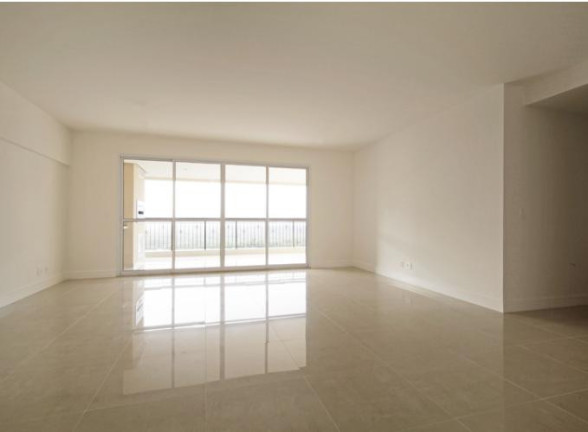 Imagem Apartamento com 4 Quartos à Venda, 169 m² em Barra Da Tijuca - Rio De Janeiro