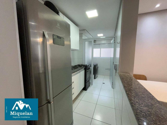 Imagem Apartamento com 2 Quartos à Venda, 49 m² em Vila Medeiros - São Paulo Imagem Apartamento com 2 Quartos à Venda, 49 m² em Vila Medeiros - São Paulo