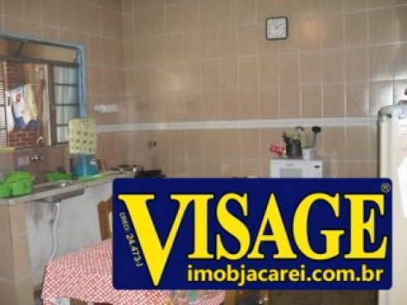 Imagem Casa com 2 Quartos à Venda, em Jd. Nova Esperanca - Jacareí Imagem Casa com 2 Quartos à Venda, em Jd. Nova Esperanca - Jacareí