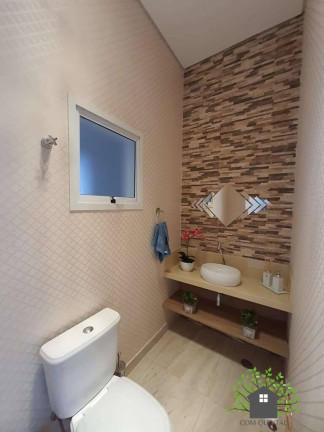 Imagem Casa com 4 Quartos à Venda, 705 m² em Jardim Caiapia - Cotia