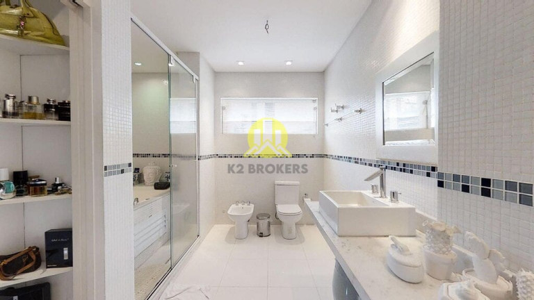 Imagem Apartamento com 2 Quartos à Venda, 151 m² em Jardim Paulista - São Paulo Imagem Apartamento com 2 Quartos à Venda, 151 m² em Jardim Paulista - São Paulo